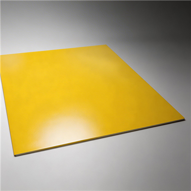 PCB Epoxy: The Invisible Backbone Behind Every Circuit Board